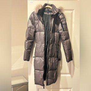 Marc New York by Andrew Marc winter coat